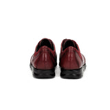 F0354 SUGAR NOBUCK PICOTA OPERA-5