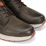 F2068 DAKOTA HIDRO KAKI+COM.2-5