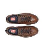 F0298 HABANA AF.HAB. CAMEL CASTAÑO MARINO-4