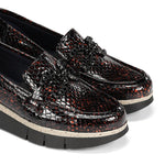 D9325-MA MALESIA CUERO-5