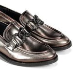 D9117-LA LAMINADO PLATA VIEJA-5