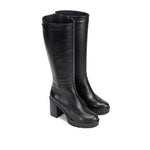 D9559-TO TOSCANA NEGRO-4