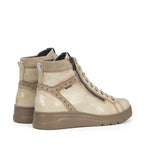 F2250 NAPLACK CALF BEIG CASTORO-2