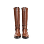 D9532-SUNB SUGAR+NOBUK CUERO-2