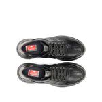 F2309 SUGAR NEGRO+COM.2-4