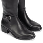 F2316 SUGAR TEX NEGRO-5