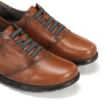 F0354 SUGAR NOBUCK CUERO CUERO-5