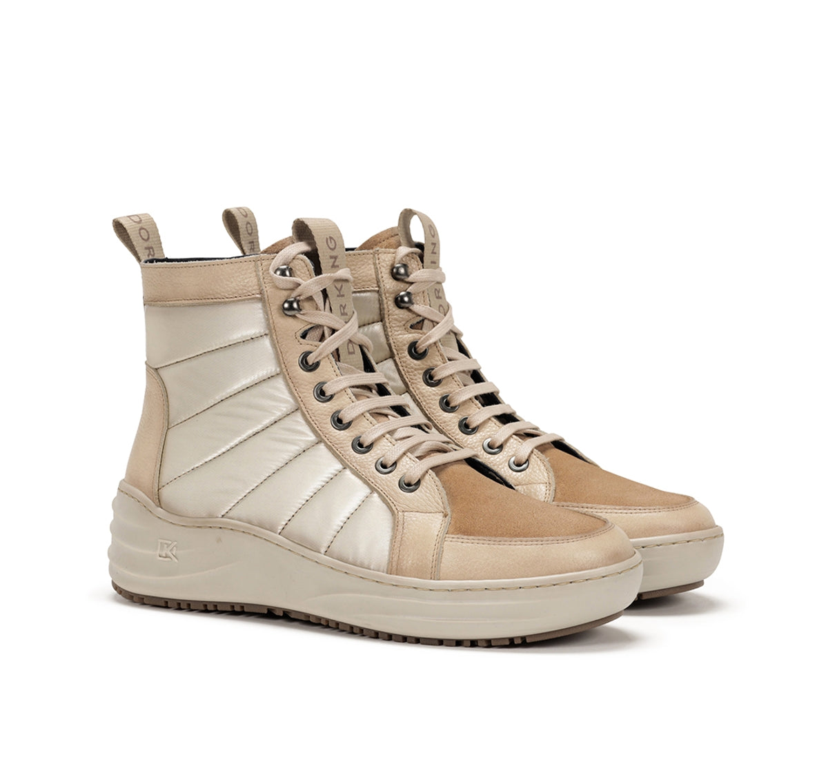 D8950INCOW INDIOS BEIGE C-1 BEIGE C-1-1