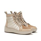 D8950INCOW INDIOS BEIGE C-1 BEIGE C-1-1