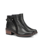 D9547-TOCA TOSCANA+CALF NEGRO-1