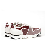 D8762-ELJZ ELASTIC TERRA-2