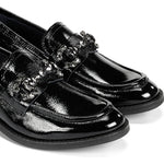 D9118NANNA NAPLAK+NAPL+NAP NEGRO-5