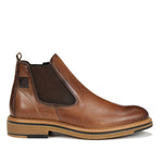 F1817 NATURINO CAMEL+COM.2-0