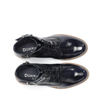 D8686-NA NAPLAK MARINO-3