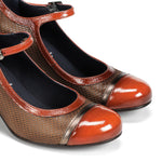 D8669DENLA DELIS+NAPLA+LAMIN CUERO + TEJA + PT.VIEJA-5