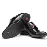 8412 MEMORY NEGRO-STK--4