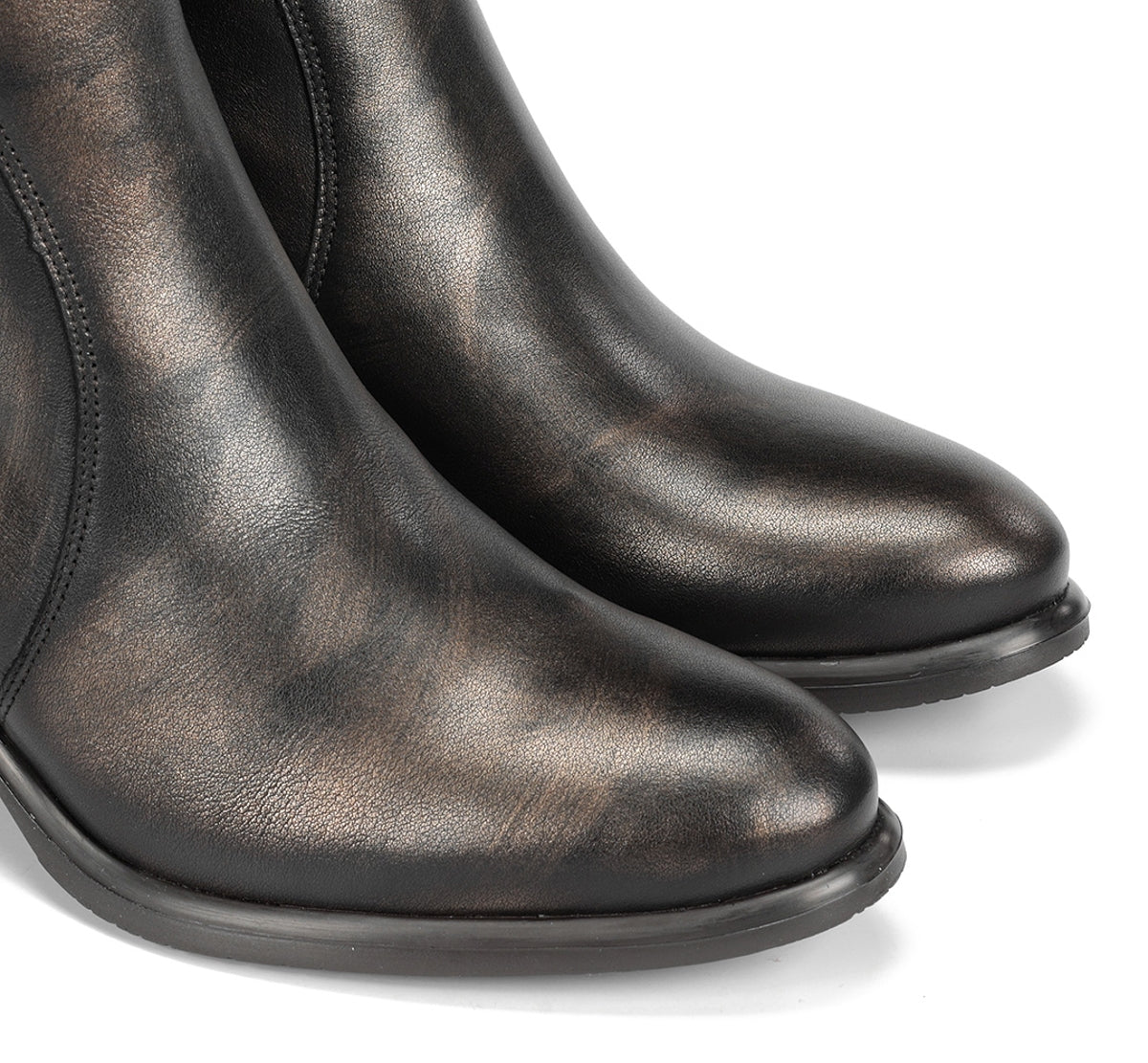 D9529-BM BULUT METAL PLATINO-5