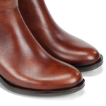 D9603-TO TOSCANA LIBANO-5