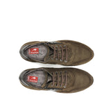 F1619 CALF HERB+COM.4-5