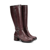 D9374-SUNB SUGAR+NOBUK BURDEOS + VINO-1