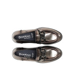 D9117-LA LAMINADO PLATA VIEJA-4