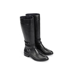 D9532-SUNB SUGAR+NOBUK NEGRO-4