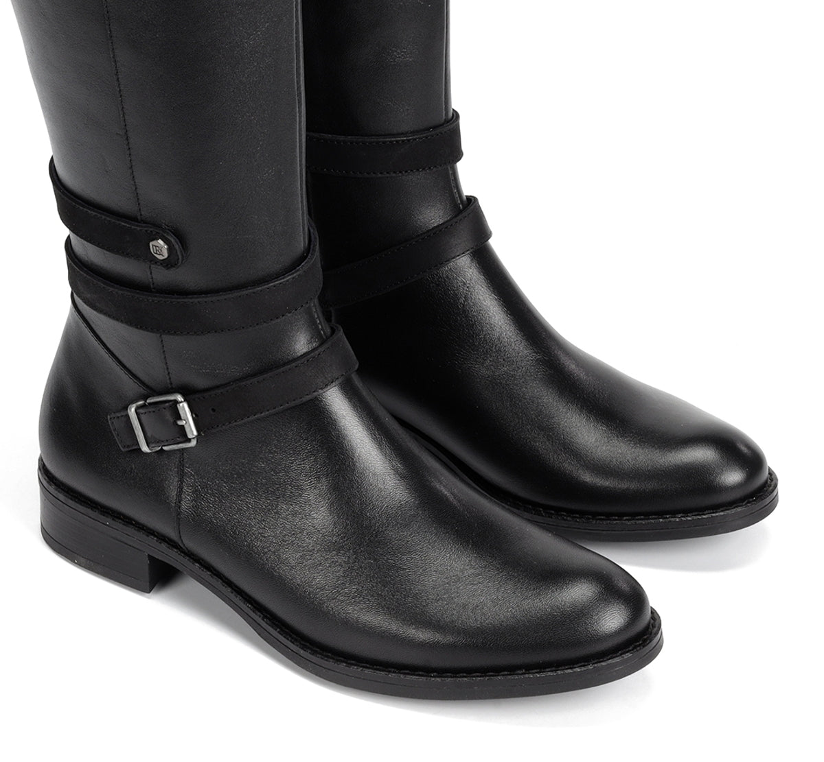 D9532-SUNB SUGAR+NOBUK NEGRO-5