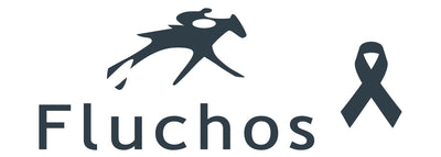 Fluchos EU