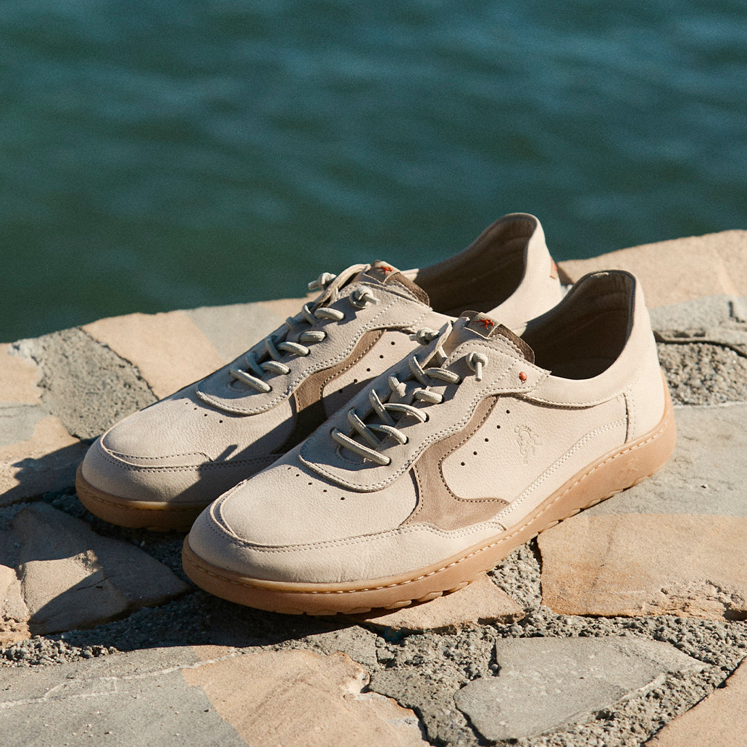 LENOX F2239 Basket Blanc