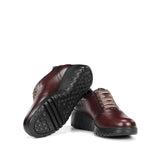 LIVE F2096 Deportivo Burdeos