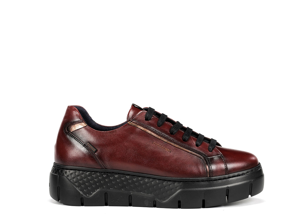F2305 TOSCANA BURDEOS+COM.1-0