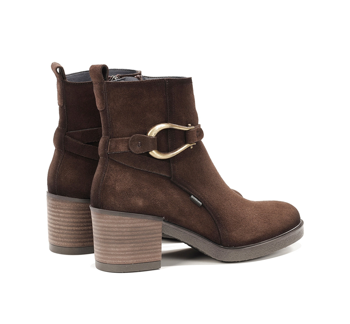 D9754-CA CALF EBANO-3