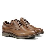 F1815 NATURINO CAMEL+COM.2-1