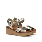 D9640-LA LAMINADO PLATINO-1