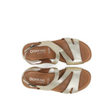 D9688-CS COSMOS CARRARA-4