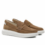 F2224 AFELPADO CAMEL+COM.1-1