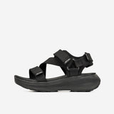 AT207 Fusion V3 Fresh ALL BLACK-1