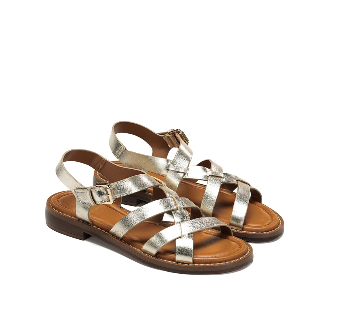 D9730-LA LAMINADO PLATINO-3