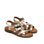 D9730-LA LAMINADO PLATINO-3