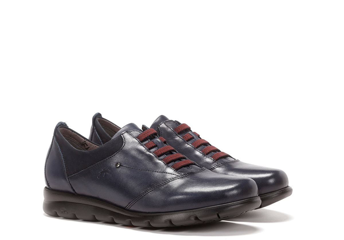 F0354 SUGAR NOBUCK OCEANO MARINO-1