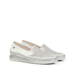 F2144 INDIOS STAR BLANCO SILVER-1