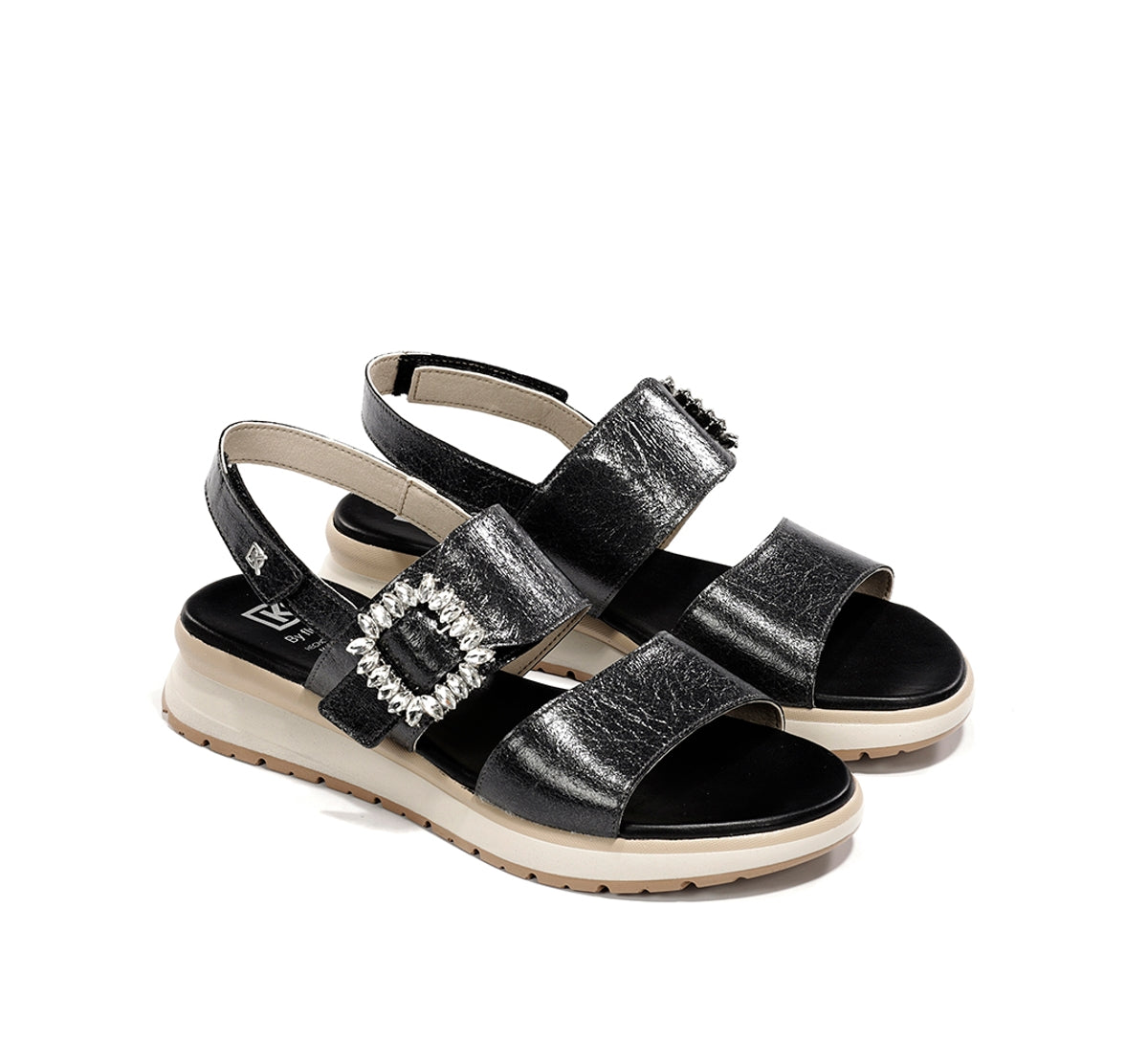 D9724-CR CRACK NEGRO-3