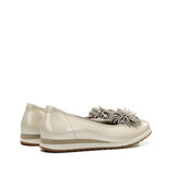 D9714-ZACA ZAGORA+CALF BEIGE + NATA-2