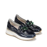 D9671-ZA ZAGORA OCEANO-3