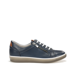 D8225-SUSU SUGAR+SUGAR NAVY + COGNAC-0