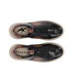 F2043 YORK NEGRO+COM.4-4
