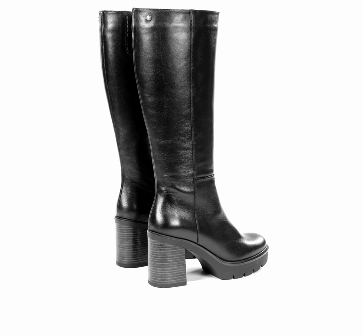 D9559-TO TOSCANA NEGRO-3