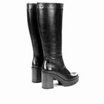 D9559-TO TOSCANA NEGRO-3