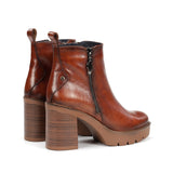 D9562-TO TOSCANA LIBANO-3