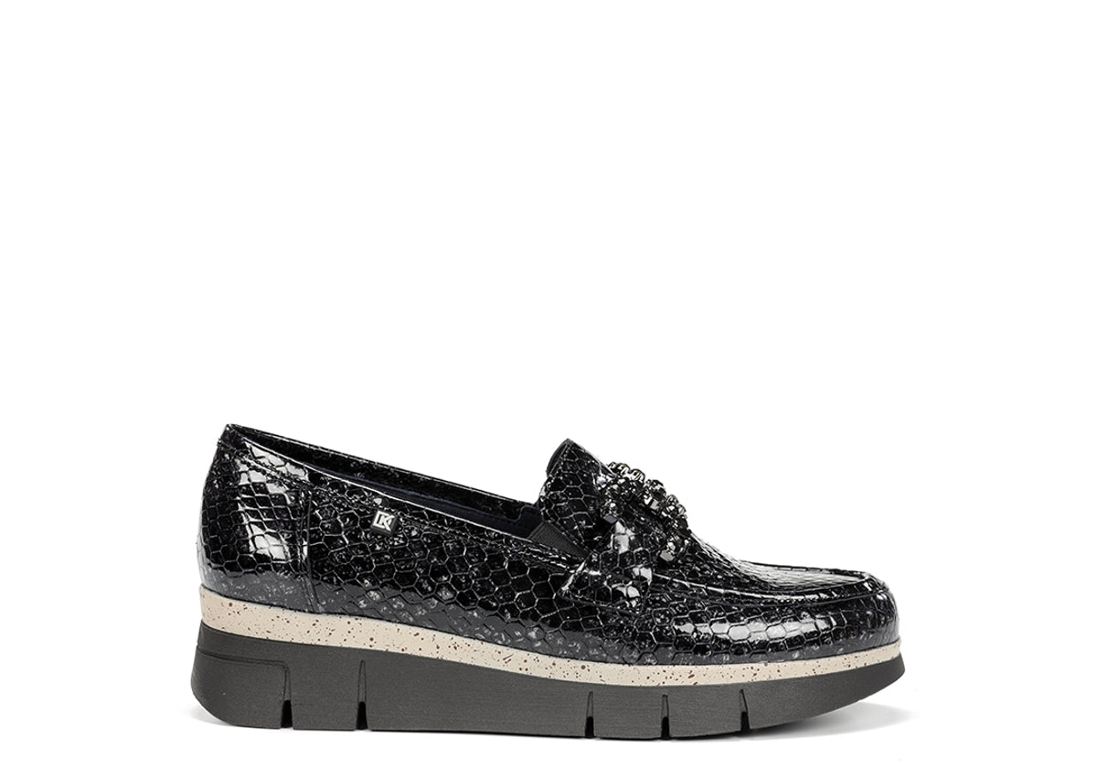 D9325-MA MALESIA GRIS-0